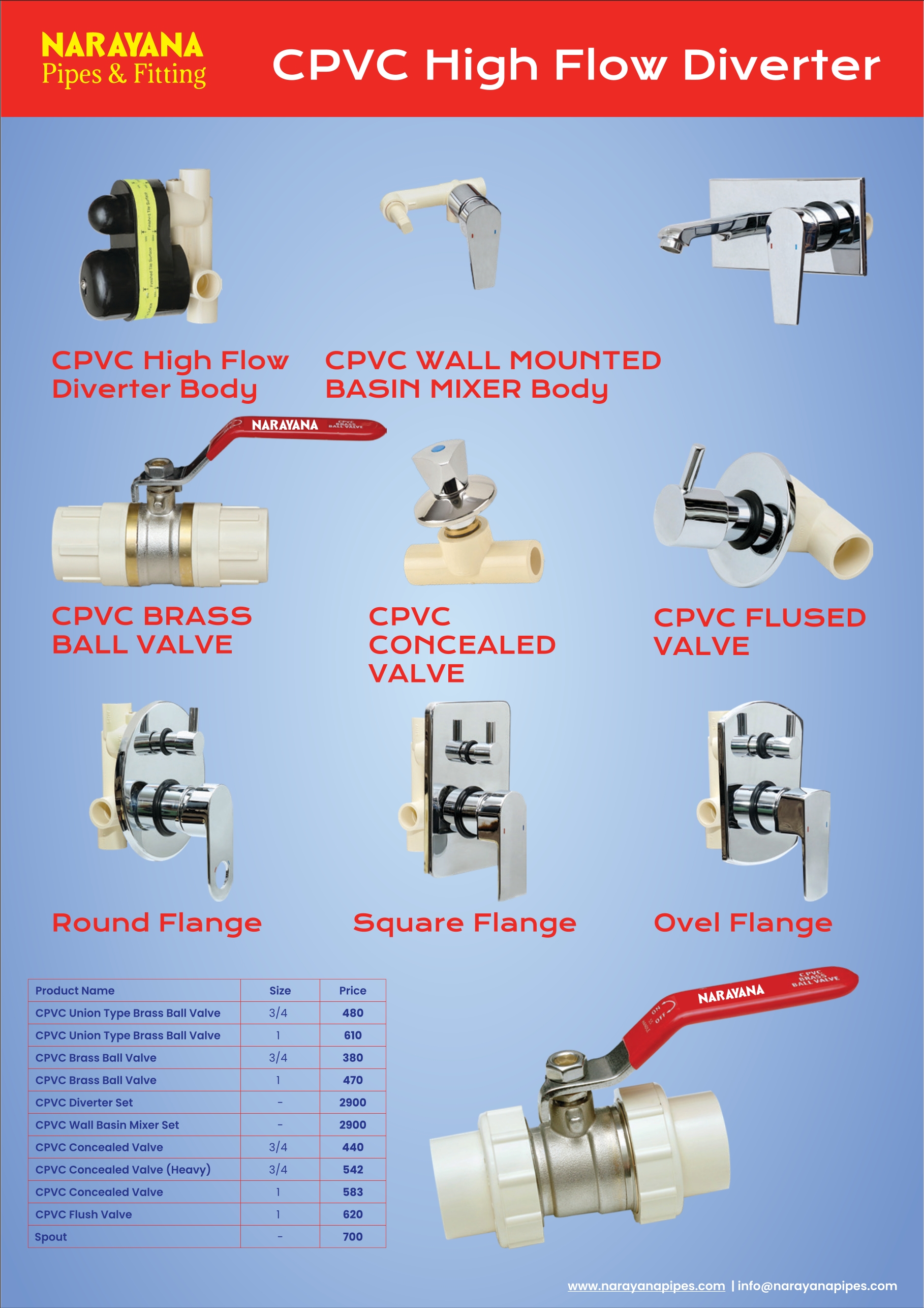 Pipes 3